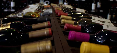 Le site Alibaba vous offre de l’alcool à vie !