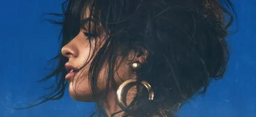 Camila Cabello: son remix explosif de « Havana » avec Daddy Yankee