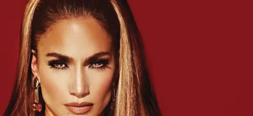 Jennifer Lopez: son manager est accusé de tentative de viol