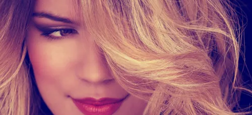 Karol G, Bad Bunny et Quavo: un trio très caliente pour « Ahora me...