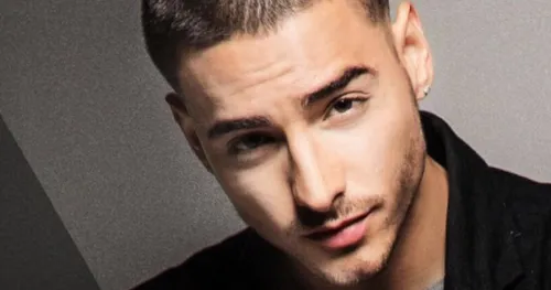 Maluma annonce un nouvel album et une tournée aux États-Unis