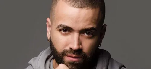 Nacho a enfin retrouvé ses enfants ! (photo)