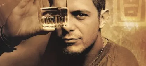 Alejandro Sanz: Luis Fonsi et Camila Cabello lui rendent hommage