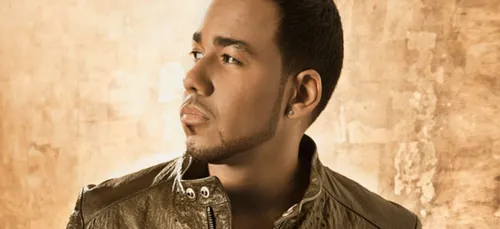 Roméo Santos: bientôt sur scène avec Nicky Jam et Daddy Yankee ?