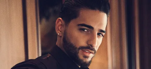 Maluma: censuré aux États-Unis ! (vidéo)