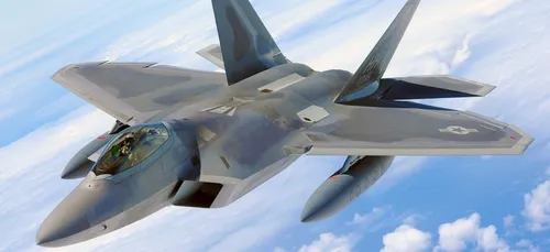 Un pilote de l’armée américaine dessine un pénis dans le ciel