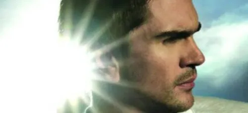 Juanes invite de nouveaux artistes à son concert de Madrid