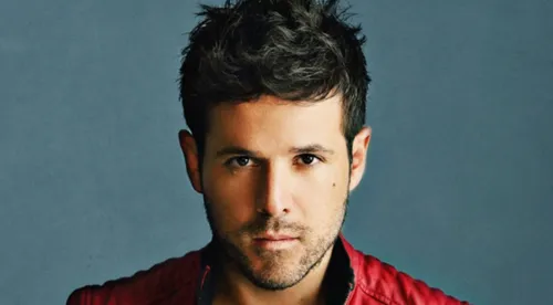 Pablo Lopez: après deux ans d’absence, il tente un retour risqué