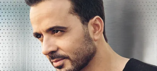 Pourquoi Luis Fonsi a très mal vécu le succès de " Despacito "
