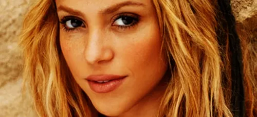 Shakira: une violente dispute éclate en public avec Gerard Piqué