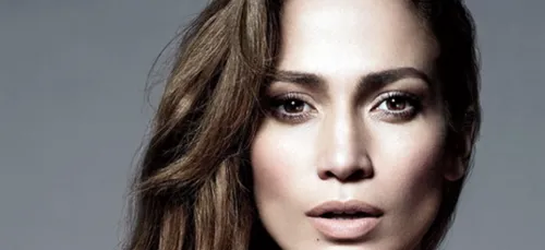 Jennifer Lopez joue gros avec son nouvel album !