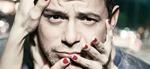 Alejandro Sanz : bientôt la fin de sa carrière ?