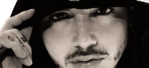 J Balvin :  un rival de taille pour Maluma