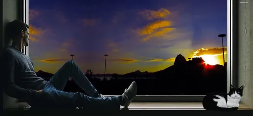 Un jeune Français retrouve sa mère biologique dans une émission...