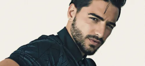 Découvrez les photos les plus « caliente » des beaux gosses latinos !