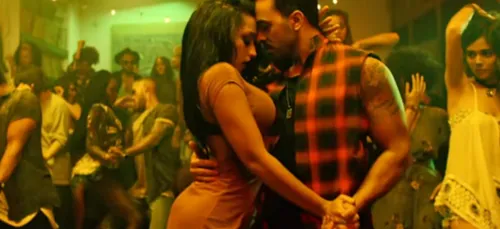 Grammy Awards : découvrez la liste des artistes nommés !