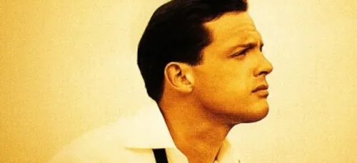 Luis Miguel: une nouvelle tournée suffira-t-elle à relancer sa...