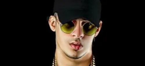 Bad Bunny et Maluma: qui interprétera la chanson officielle du...