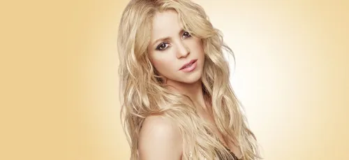 Shakira: sur le chemin de la guérison ? (photo)