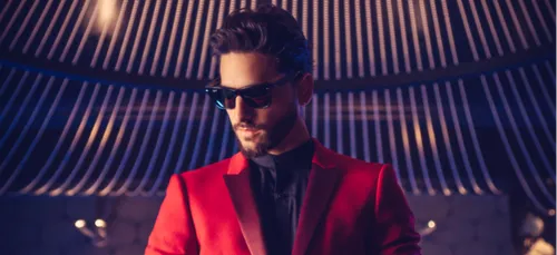 Maluma: célibataire, il décrit la femme idéale qu'il cherche !