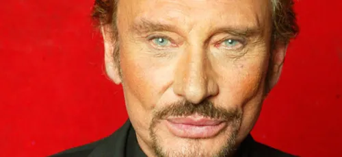 Johnny Hallyday: les trois chansons préférées des Français