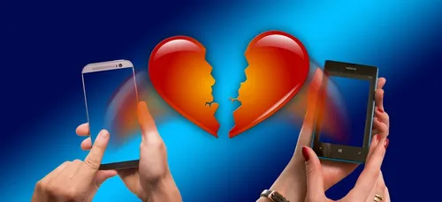 Il se vante d’avoir trompé sa petite amie, il va le regretter !