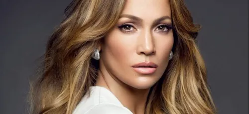 Jennifer Lopez : Emme, sa fille est la cible des internautes (Photos)