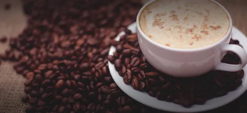 Boire du café est-ce bon pour la santé ?