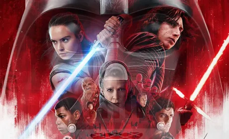 Star Wars : la date de tournage du spin-off sur Obi-Wan Kenobi...