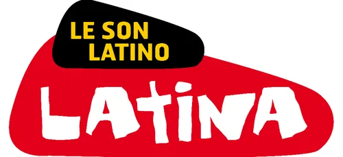 Quand un stagiaire de Cauet se réfugie sur Latina (audio)