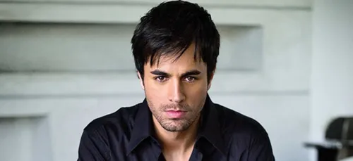 Enrique Iglesias: le grand absent du mariage de sa demi-sœur, Ana...