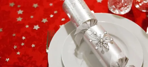 Pop’s vous prépare votre table de Noël