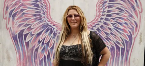 Très amincie, Loana prend la pose sur Instagram (Photo)