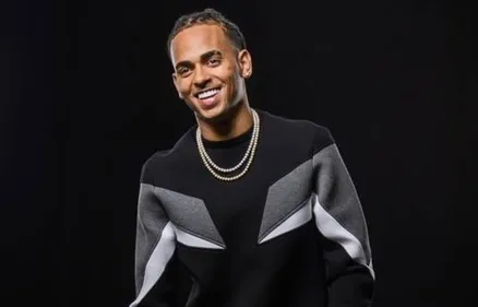 Ozuna présente sa famille sur Instagram (Photo)