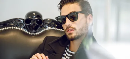 Maluma fond en larmes sur scène (Vidéo)