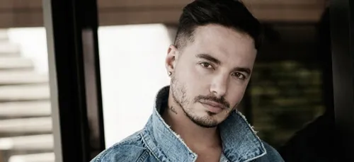 J Balvin : en couple avec Alejandra Buitrago ? Il répond !