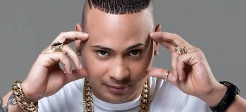 Jacob Forever réalise le rêve d'un jeune garçon (Vidéos)