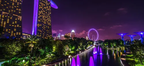 Une ville française dans le top 20 des villes les plus accueillantes