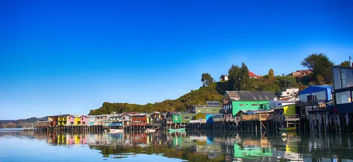 Quels seront les voyages les plus « tendance » en 2018 ?