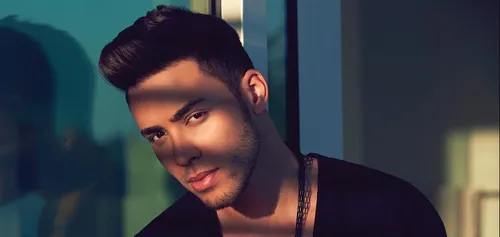 Prince Royce : sa danse sexy en sous-vêtements affole la toile (Vidéo)