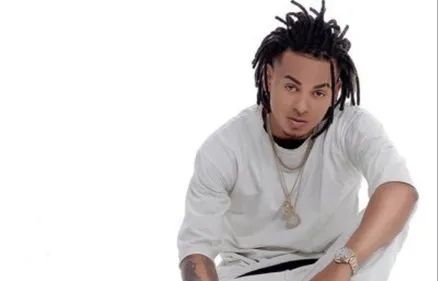 Ozuna, Bad Bunny et Arcangel : leur dernier concert dégénère (Vidéos)