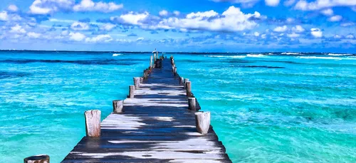 Le site de voyage " Départ Demain " casse les prix !