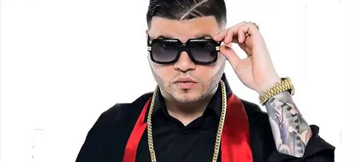 Farruko : son nouveau clip " Mi Forma De Ser " inquiète ses fans !...
