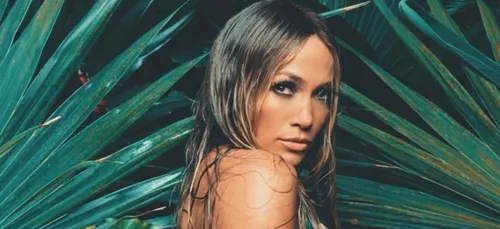 Jennifer Lopez intègre le casting d’une célèbre série américaine...