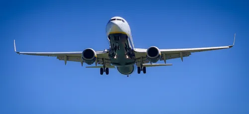 Quelles sont les compagnies aériennes les plus sûres ?
