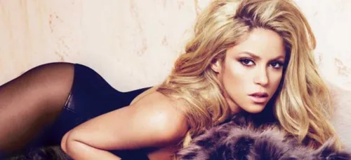Shakira : Gerard Piqué est prêt à tout pour faire taire les rumeurs...