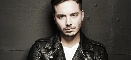 J Balvin : Nicky Jam se déchaîne sur « Machika » (Vidéo)