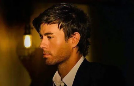 Enrique Iglesias : sa famille donne des nouvelles de ses jumeaux !