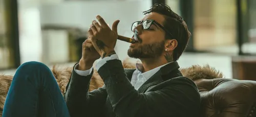 Maluma et sa petite-amie partagent désormais le même tatouage (Photo)