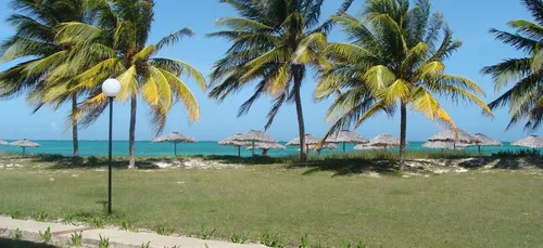 Plus d’un Français sur trois sait déjà où il partira en vacances...